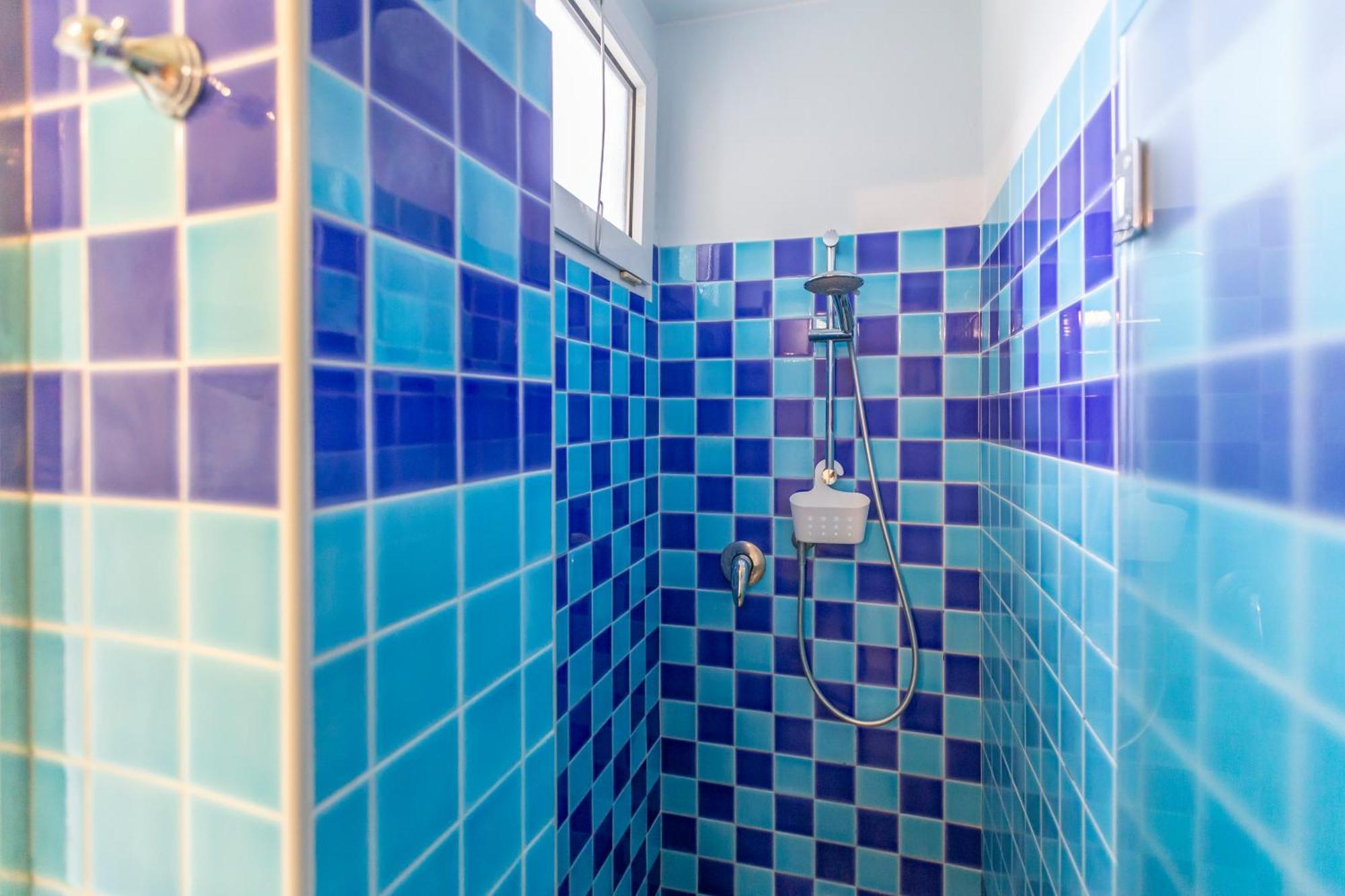 רימיני Hotel Vannucci מראה חיצוני תמונה